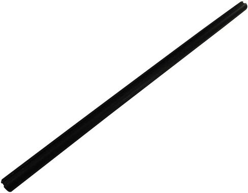 AZUSA 5/8" Jackshaft x 16" in Saudi Arabia
