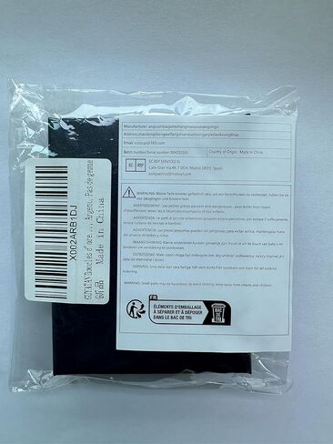 Pearl Earrings for Women, Dainty 14K Gold Plated/925 Sterling Silver Drop Pearls Dangle Earrings, Fashion Hypoallergenic Jewelry Gifts for Women in Kuwait