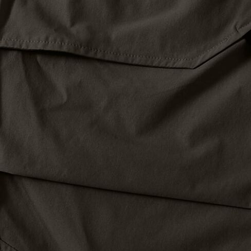 Cargo Pants for Girls Baggy Solid High Elastic Waist Drawstring Jogger Trousers Kids Y2K Parachute Pant with Pockets in Saudi Arabia