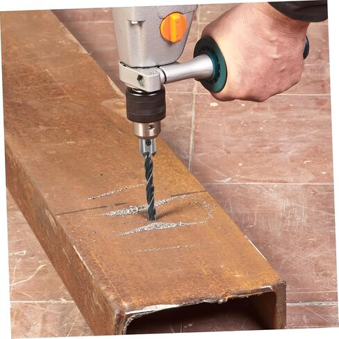 Woodworking Drill Bits Countersink Drill Bits Plug Cutter Kit Home Decor Tools in Saudi Arabia