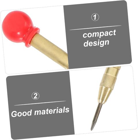 Woodworking Drill Bits Countersink Drill Bits Plug Cutter Kit Home Decor Tools in Saudi Arabia