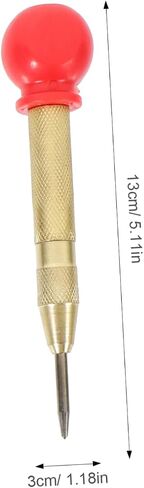 Woodworking Drill Bits Countersink Drill Bits Plug Cutter Kit Home Decor Tools in Saudi Arabia