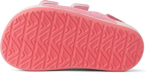 REEF Girl's Little Ojai Slide Sandal in Saudi Arabia
