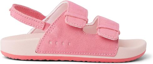 REEF Girl's Little Ojai Slide Sandal in Saudi Arabia
