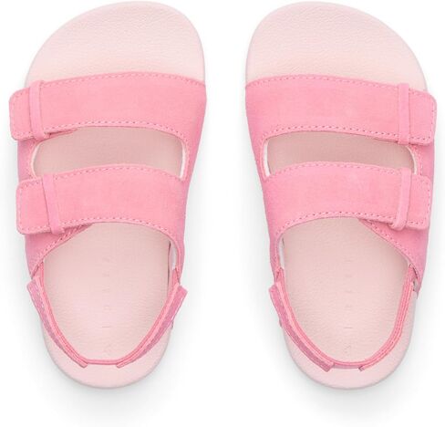REEF Girl's Little Ojai Slide Sandal in Saudi Arabia