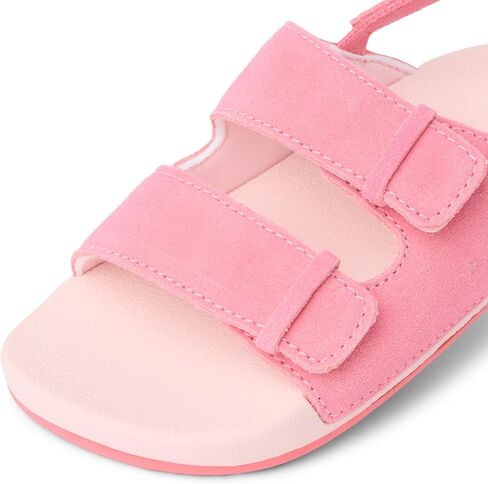 REEF Girl's Little Ojai Slide Sandal in Saudi Arabia