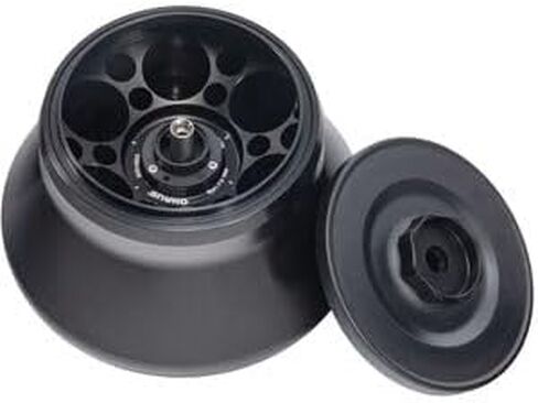 Ohaus 30314825 Rotor Angle 6x85ml RB ID Hi in Saudi Arabia