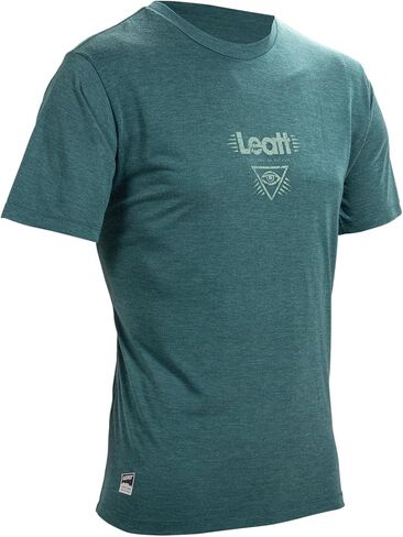 Latt Jersey Mountain Bike Gravity 1.0 in Kuwait