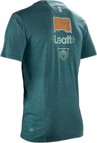 Latt Jersey Mountain Bike Gravity 1.0 in Kuwait
