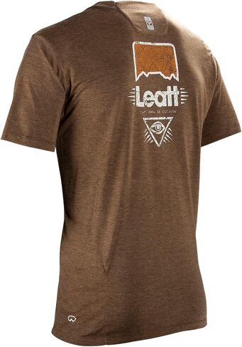 Latt Jersey Mountain Bike Gravity 1.0 in Kuwait