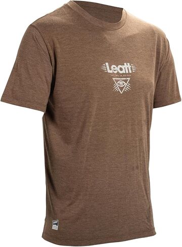 Latt Jersey Mountain Bike Gravity 1.0 in Kuwait