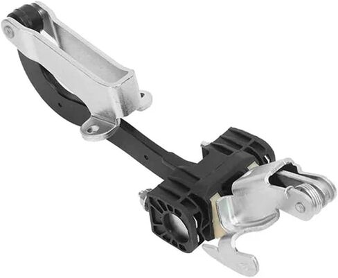 Door Hinge Check Strap for Benz for Vito for W447 W448 W639Car Hinge Stopper Check Belt A4477207500 in Kuwait
