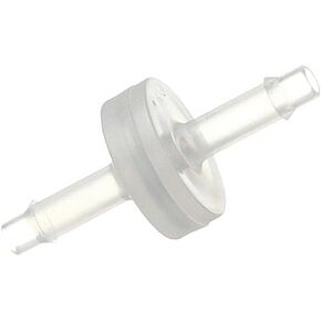 متوافق مع مرشح 50589.0000 ، في الخط 250MESH KOLOTT04173 in Kuwait