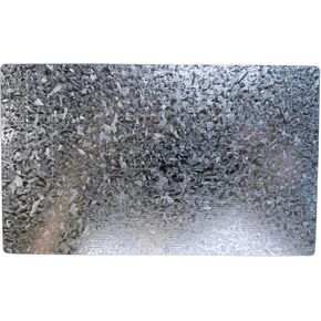 4 حزمة 5x8 26 ورقة الصلب المجلفن in Kuwait