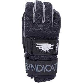 HO 2022 SPORTS SYNDICATE 41 TAIL WATERSKI GLOVES XL in Saudi Arabia