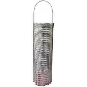 PerkoGreat Product in Kuwait