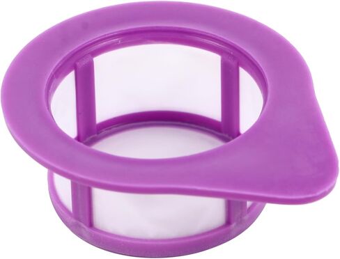 AmoSfun Lab التبعية Nylon Mesh Cell Celler Medical Grander PP Handle in Saudi Arabia