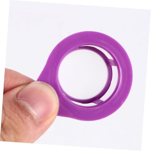 AmoSfun Lab التبعية Nylon Mesh Cell Celler Medical Grander PP Handle in Saudi Arabia