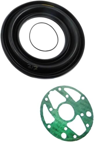 Bellow Kit Replaces for Engine 100S 110S 120S 130S 150S 2001 2002 2003 MS2 MS25S 21389074 in Saudi Arabia