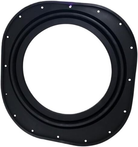 Rubber Sealing Bellows 16 Holes 1967-1977 for 313080 in Saudi Arabia