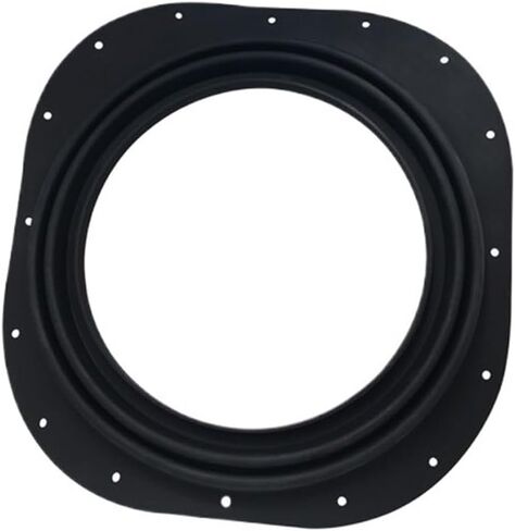 Rubber Sealing Bellows 16 Holes 1967-1977 for 313080 in Saudi Arabia