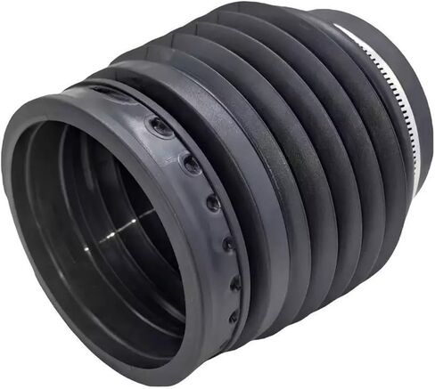U-Joint Bellows Kit Fit for SX DP-S DP-SM 22197130 23075752 in Saudi Arabia