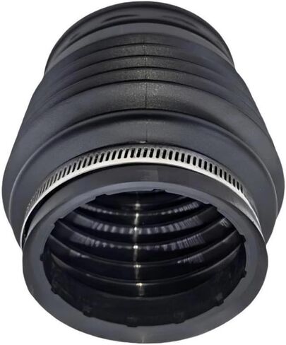 U-Joint Bellows Kit Fit for SX DP-S DP-SM 22197130 23075752 in Saudi Arabia