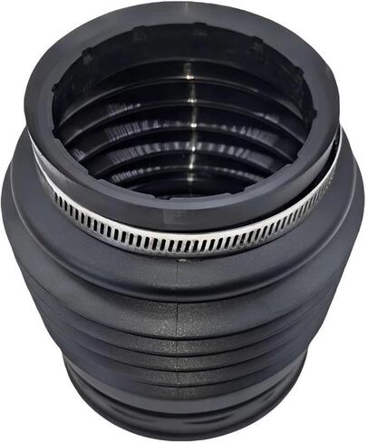 U-Joint Bellows Kit Fit for SX DP-S DP-SM 22197130 23075752 in Saudi Arabia