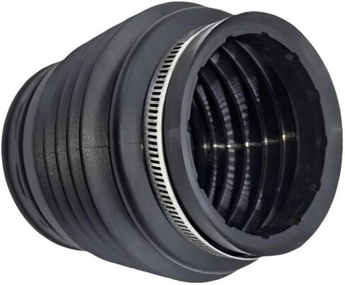 U-Joint Bellows Kit Fit for SX DP-S DP-SM 22197130 23075752 in Saudi Arabia