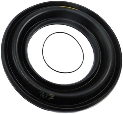Bellow Kit Replaces for Engine 100S 110S 120S 130S 150S 2001 2002 2003 MS2 MS25S 21389074 in Saudi Arabia