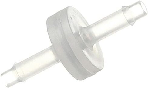 متوافق مع مرشح 50589.0000 ، في الخط 250MESH KOLOTT04173 in Kuwait