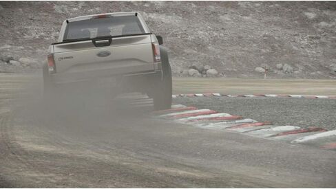 Project Cars 2 (Xbox One) (Renewed) in Saudi Arabia