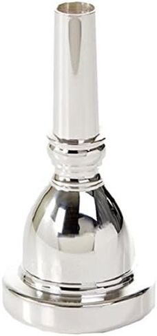 Student Tuba Mouthpiece Sizes 18 and 24AW (18) in Kuwait