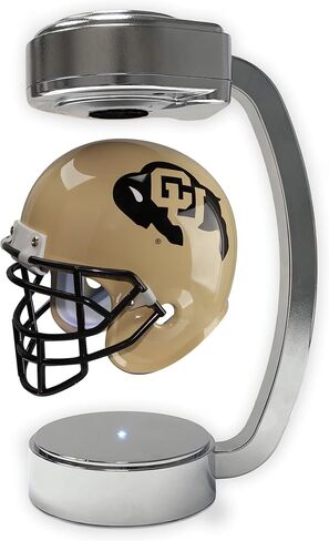 Officially Licensed NCAA Mini Hover Helmet in Saudi Arabia
