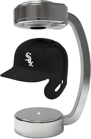 Officially Licensed MLB Mini Hover Helmet in Kuwait