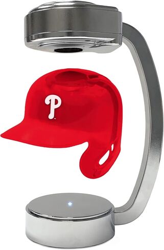 Officially Licensed MLB Mini Hover Helmet in Kuwait