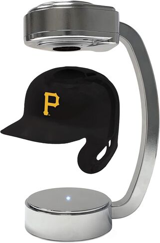 Officially Licensed MLB Mini Hover Helmet in Kuwait
