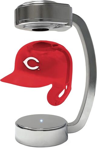 Officially Licensed MLB Mini Hover Helmet in Kuwait