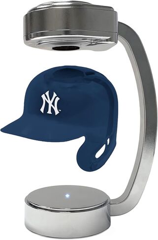 Officially Licensed MLB Mini Hover Helmet in Kuwait