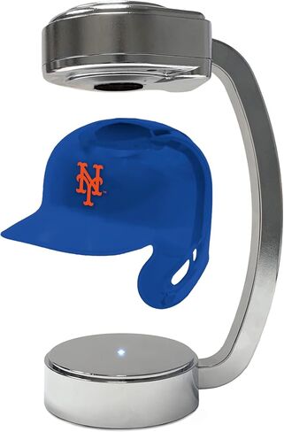 Officially Licensed MLB Mini Hover Helmet in Kuwait