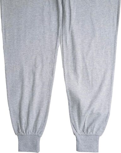 Gertex Adaptive Back-Zip Sleeper | 100% Organic Cotton | For Special Needs & Dementia in Kuwait