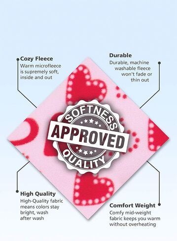Pajamagram Womens Onesie - Pajamas البالغين ، هوديي فوتي ، Zip Front in Kuwait