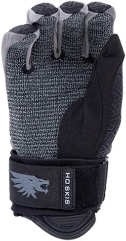 HO 2022 SPORTS SYNDICATE 41 TAIL WATERSKI GLOVES XL in Saudi Arabia