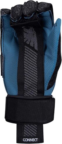 HO Sports Syndicate Connect Inside/Out Waterski Gloves in Saudi Arabia