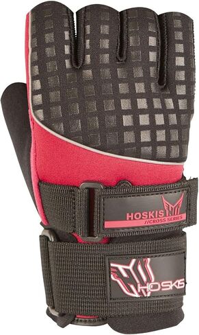HO Sports World Cup 3/4 Glove - Women's Small in Saudi Arabia