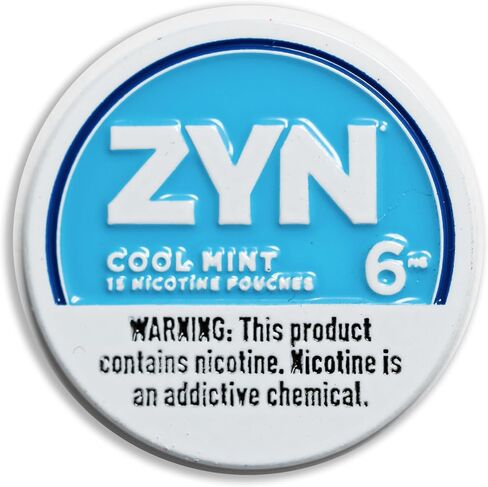 Golf Ball Marker Cool Mint Blue, Novelty on Pouches, Quarter-Sized, Magnetic Ball Marker for Men and Women. in Saudi Arabia