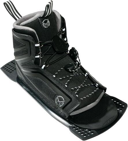 HO Stance 110 Waterski Binding Front Boot in Saudi Arabia