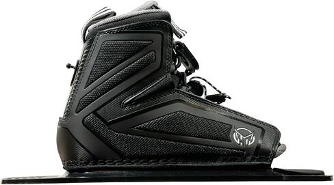 HO Stance 110 Waterski Binding Front Boot in Saudi Arabia