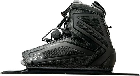 HO Stance 110 Waterski Binding Front Boot in Saudi Arabia