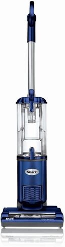 Shark NV105 Navigator Vacuum Vacuum in Kuwait
